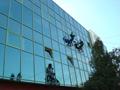 Curatenie Craiova