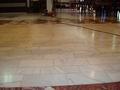 Curatenie Craiova
