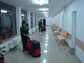 Curatenie Craiova